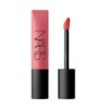 Nars Air Matte Lip Color - # Shag (rose Nude) -7.5ml/0.24oz