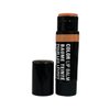 Professional Makeup Color Lip Balm CLB07 SPASIB0 0.14 oz ~ Hydrating Tinted Lip Balm for Soft, Supple Lips