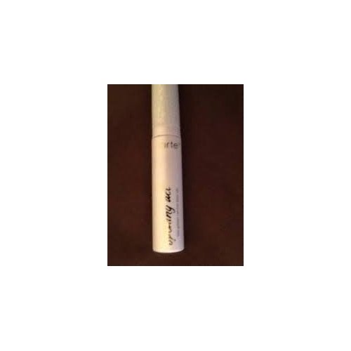 Tarte – Opening Act Lash Primer (0.10 Oz) Travel Size