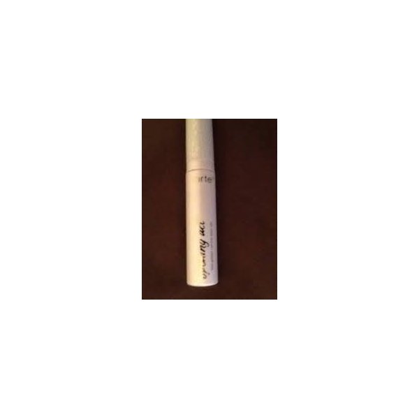 Tarte – Opening Act Lash Primer (0.10 Oz) Travel Size