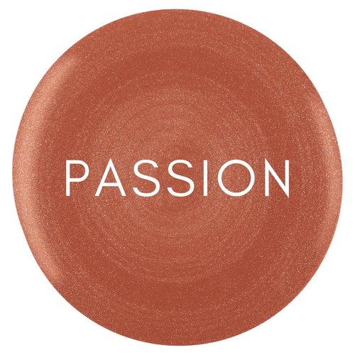 Daniel Sandler Watercolour Liquid Blush Passion