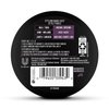 Axe Clean Cut Look Hair Pomade Classic 2.64 oz (Pack of 6)
