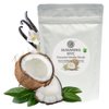 Sugaring NYC Body Scrub - Coconut