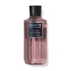 Black Tie Men's Collection 3-IN-1 Hair, Face, Body Wash 10 fl oz / 295 mL