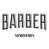 BARBER MARMARA SHAVING GEL (Squeeze) (No1, 250ml)