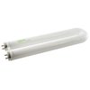 Sylvania 21835 - FBO16/835 U Shaped T8 Fluorescent Tube Light Bulb