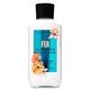 Bath and Body Works Fiji Sunshine Guava-tini Body Lotion 8 Ounce Full Size Spring 2020