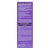 SoftSheen-Carson Dark and Lovely Fade Resist Rich Conditioning Hair Color, Permanent Hair Color, Up To 100% Gray Coverage, Brilliant Shine with Argan Oil and Vitamin E, Natural Black, Pack of 1 (105277268)