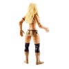 WWE Mandy Rose Action Figure