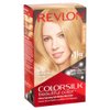 Revlon ColorSilk Hair Color [74] Medium Blonde 1 Each (Pack of 5)