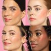 MCoBeauty Glow Up pH Cheek & Lip Oil - Orange Blossom, Color-Changing, Vegan, Cruelty Free Cosmetics