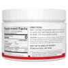 Silver Fern Gut Repair - Digestive Health Supplement Powder - L-Glutamine, Curcumin, Zinc & Ascorbic Acid Blend
