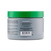 JOHNNY B. Mode Lucky Boy Hair Styling Gel 12 oz.