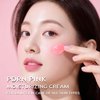 Salmon DNA PDRN Collagen Jelly Cream - PDRN Face Moisturizer for Glass-Skin, Lightweight, Hydrating & Firming | Hyaluronic Acid for Sensitive Skin Barrier Strengthening | Korean Skin Care 50 ml