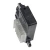 Cooling Fan Control Unit Module for Toyota Corolla Matrix Mazda 5 CX-7