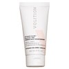Volition Beauty Getaway Glow Gradual Tan Firming Body Moisturizer with Vegan Collagen + Squalane | Skin Smoothing Cream, Stretchmark Treatment & Sunless Tanning Lotion | Quick Drying Formula