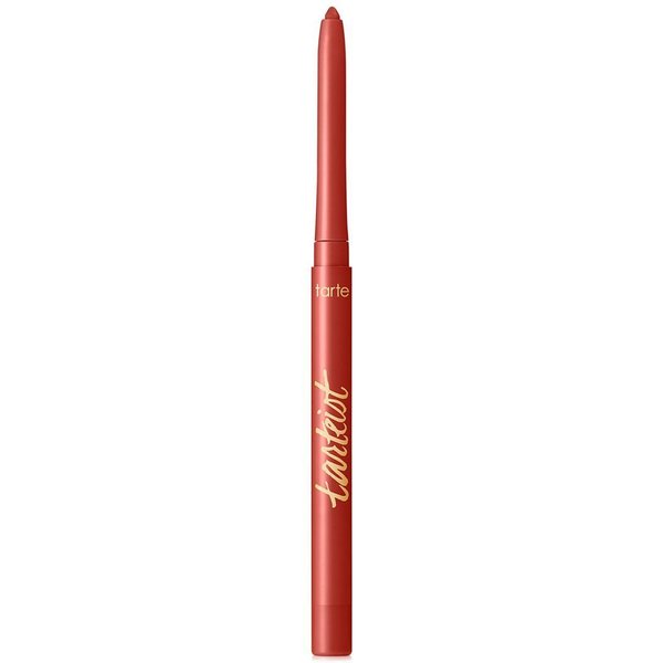 tarte Tarteist Lip Crayon (Latergram - mauve)