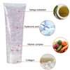 Cooling Gel, Conductive Gel for Face Body Used for Laser Hair Removal Cream Massage Gel Facial Gel Royal Gel Cold Gel RF gel Women and Men For home Use Salons and Spas (300ML)