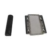 628 Shaver Foil & Cutter for BRAUN Shaver Model 3000 3305 3310 3315 3600 3610 3612 3614 3615