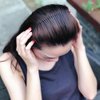 Beaupretty Hair Accessories: 5pcs Invisible Barrettes, Wavy Hair Clips, Bun Holder & Styling Tool for Girls and Women