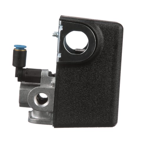 CW218000AV Campbell Hausfeld Pressure Switch 135/175