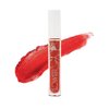 Flower Beauty Miracle Matte Liquid Lip Color - Vividly Bold & Creaseless Matte Liquid Lipstick, Comfortable All Day High Impact Makeup Color, Crimson Touch, 0.18 oz. (Pack of 1)