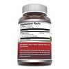 Amazing Formulas Tart Cherry Extract 7000mg Per Serving Capsules Supplement | Non-GMO | Gluten Free | Made in USA (200 Count)