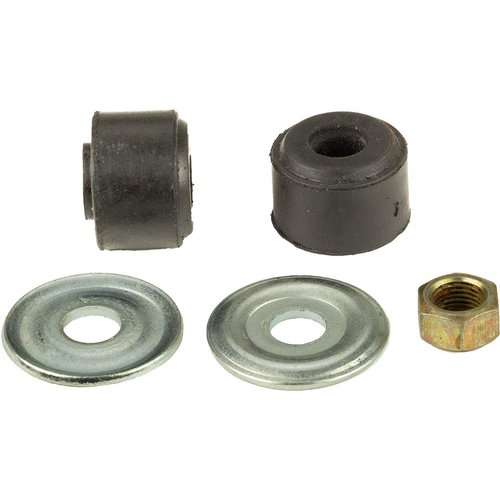 Shock Bushing Kit | Club Car DS/Precedent Golf Cart