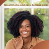 Clairol Professional Beautiful Collection Hair Color, 30w 14k Gold, 3 oz