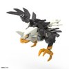 Kotobukiya Evoroids: S-EGR-06 Sky-Eagle Plastic Model Kit
