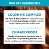 Alfaparf Milano Semi Di Lino Curls Enhancing Mask - Deep Conditioning Hair Mask for Curly Hair - Anti Frizz Hair Gloss Treatment for Long-Lasting Shine (6.84 oz / 200 ml)