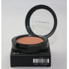 MAC Powder Blush COPPERTONE (Peach brown), 6 g/ 0.21 US oz
