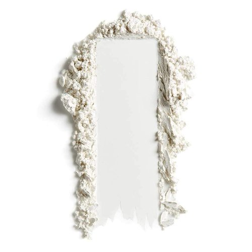 Finishing Powder Flawless Matte 7 g by Lily Lolo