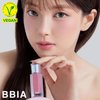 BBIA Last Velvet Tint MLBB Edition - Soft Creamy Matte Finish Lip Stain, Blur Effect & Velvety Texture, Long-Lasting, High Pigment, Non-Drying, Vegan, Korean Lip Makeup (V50 LONELY LIFE, Pack of 1)