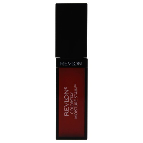 Revlon ColorStay Moisture Stain, Milan Moment/030, 0.27 Fluid Ounce