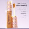 tarte shape tape creamy concealer – Coverage, Hydrating, Natural Matte Finish Formula for Under Eye, Dark Circles, Fine Lines, Redness & Discoloration, Dermatologist-Tested, Vegan, Cruelty-Free