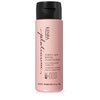 Kenra Platinum Simply Add Water Shampoo and Conditioner Set | Airy Volume Powder Cleanser | 2 oz.
