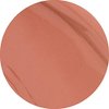 ULTA Beauty Patent Shine Liquid Lipstick 0.15 oz / 4.45 mL (Valencia (nude pink))