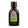 Macadamia Professional Hair Care Sulfate & Paraben Free Natural Organic Cruelty-Free Vegan Hair Products Nourishing Hair Repair Oil Treatment-0.9oz