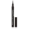 Maybelline New York Eye Studio Master Precise Liquid Eyeliner, No.110 Black, 0.037 Fluid Ounce