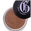 Giselle Cosmetics Loose Powder Organic Mineral Eyeshadow - Bronze Marshmallow
