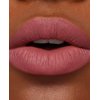 Macximal Silky Matte Lipstick Twig Twist 690, Pink
