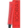 Schwarzkopf Igora Royal Permanent Hair Color - 6-4 Dark Beige Blonde