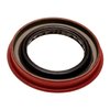 GM Genuine Parts 24202535 Automatic Transmission Torque Converter Seal
