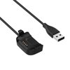 AWADUO for YAMAY SW020 Replacement USB Charing Dock Cable, USB Charger Charging Cables for YAMAY SW020/Willful ID205