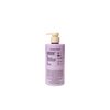 Victoria's Secret Pink Honey Lavender Coco Coconut Oil Nourishing Body Lotion - 14 oz, All Skin Types