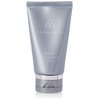COSMEDIX Clear Deep Cleansing Mask, Helps Improve Skin Tone & Texture, Helps Unclog Pores & Reduce Redness, Tea Tree Oil & Kaolin Clay
