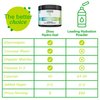 Zhou Nutrition Hydro Fuel, Sugar Free Electrolyte Powder, Replenish Nutrients, Restore Hydration, Natural Mineral Complex with Coconut Water Concentrate, Vegan, Gluten Free, Lemon Lime, 30 servings