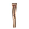 Charlotte Tilbury Hollywood Easy Contour Light Face Sculpting Wand - Medium/Dark