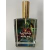 Black Orchid Body Oil, 5 fl oz